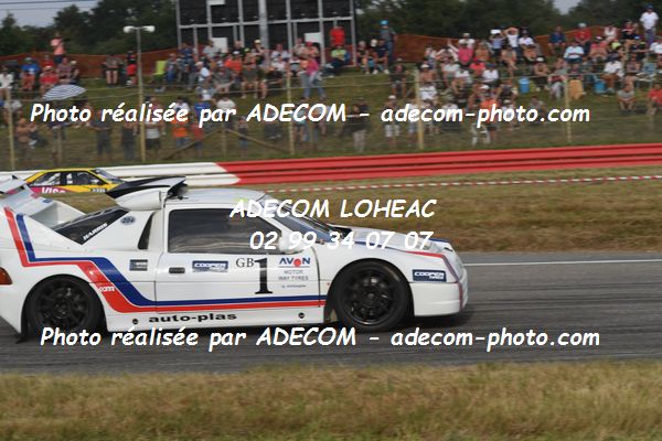 http://v2.adecom-photo.com/images//1.RALLYCROSS/2021/RALLYCROSS_LOHEACRX _2021/LEGEND SHOW/HARRIS_Steve/40A_1600.JPG